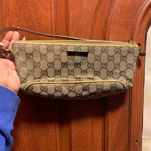 Gucci bags - Picture 3 of 6